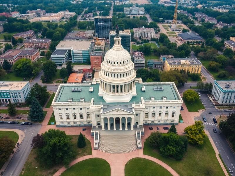 Government