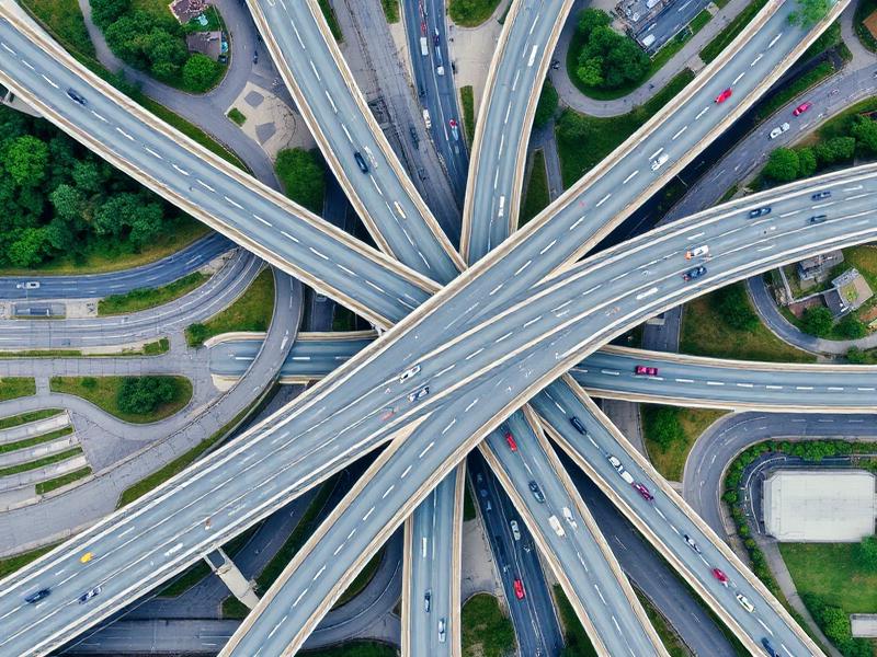 Transportation